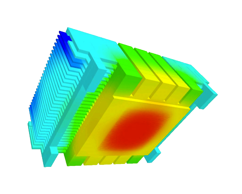 thermalheatsink